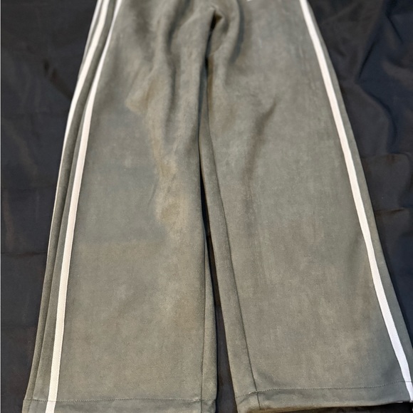 NOONOZMADE sweatpants - Picture 4 of 6